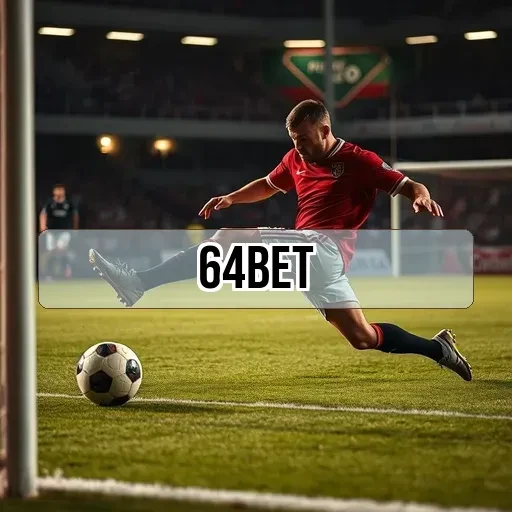 64bet: Descubra Como se Divertir com Blackjack Ao Vivo!