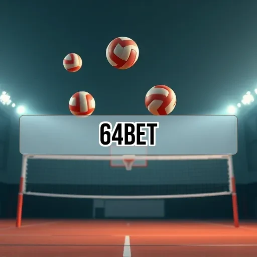 64bet: Descubra Jogos Grátis que Vão Te Surpreender!