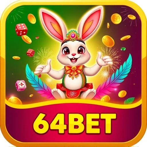 64bet