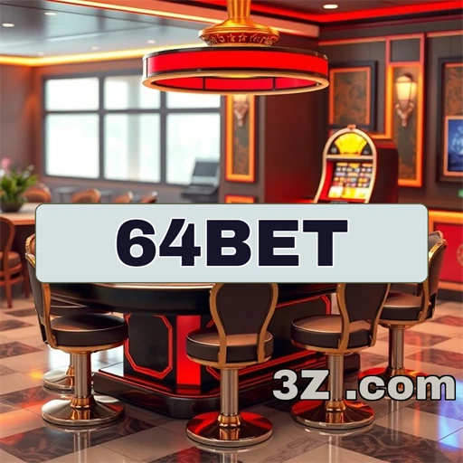 Recursos Premium da Seção Paga do 64bet Para Jogadores