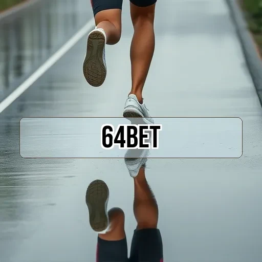64bet: Slots Imperdíveis para Aumentar Sua Diversão e Ganhos!