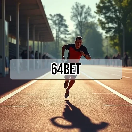 64bet: Como os Termos de Uso Transformam Sua Experiência de Jogo